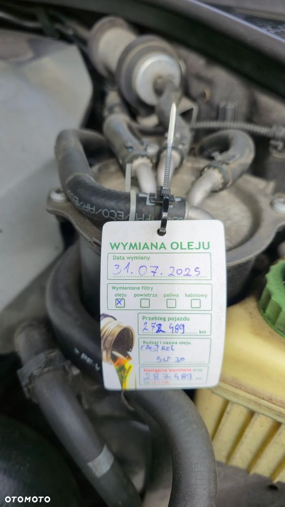 Audi Q7 3.0 TDI DPF quattro tiptronic - 11