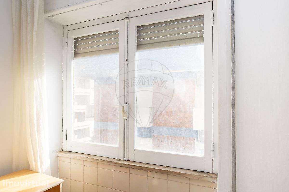 Apartamento T2 para venda - Grande imagem: 4/26
