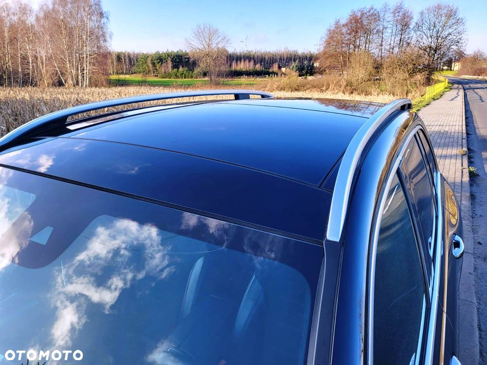 Mercedes-Benz GLB 200 d 8G-DCT AMG Line Advanced Plus - 7