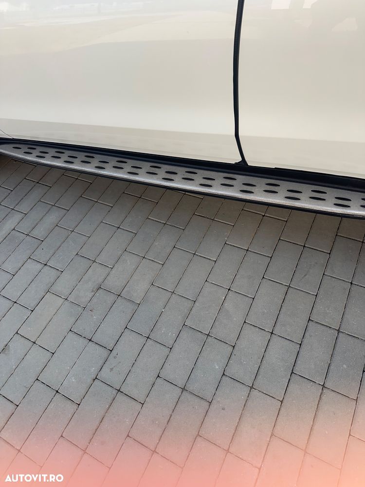 Mercedes-Benz GLC Coupe - 25