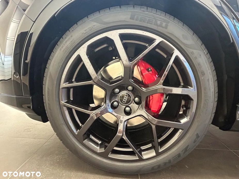 Audi Q7 - 18