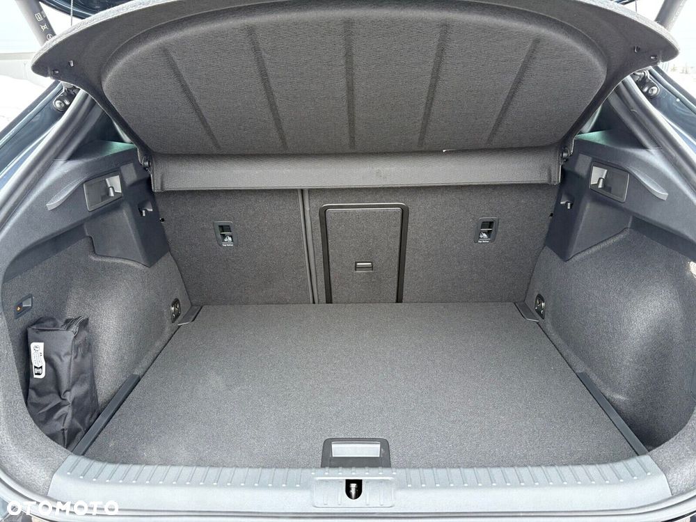 Cupra Formentor 2.0 TSI 4Drive VZ DSG - 9