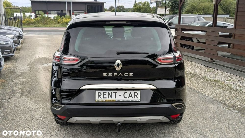Renault Espace - 34