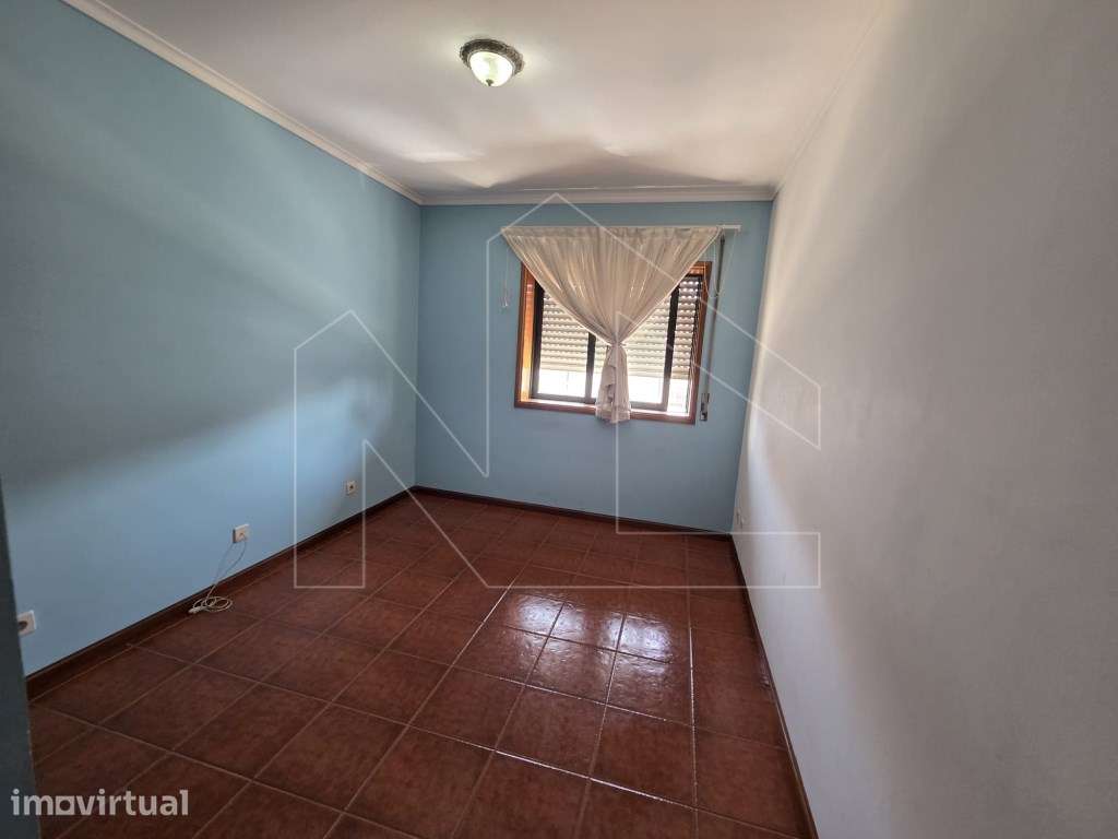 Apartamento T2 no Centro de Águeda - Grande imagem: 5/10