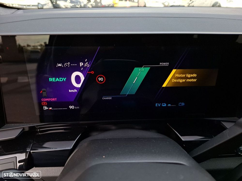 Renault Austral - 15