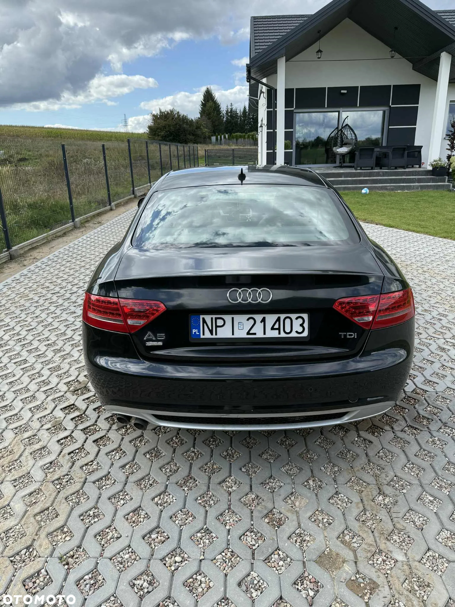 Audi A5 ver-coupe-2-0-tdi - 6