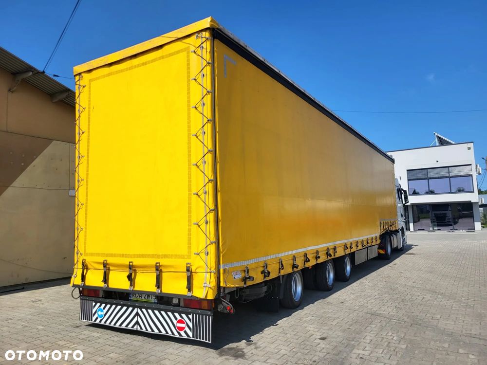 Inny Gerblinger STA - 4
