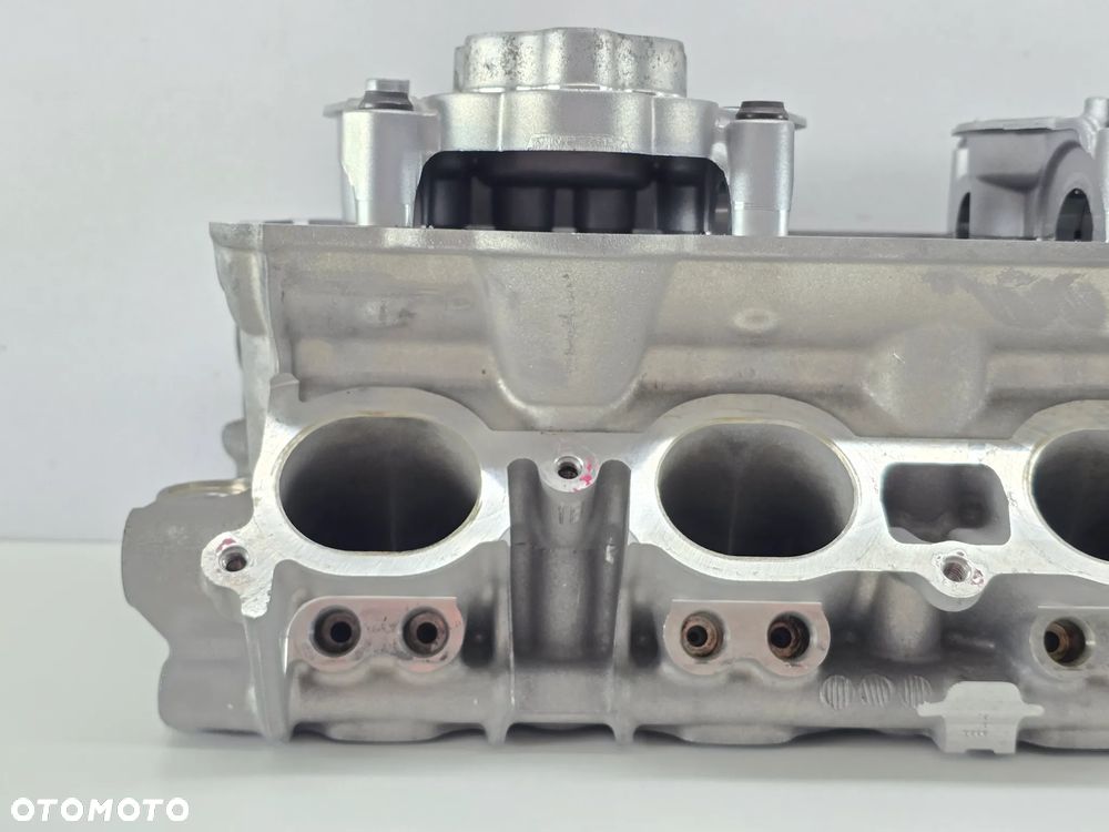 GLOWICA  BMW S 1000 XR - 4