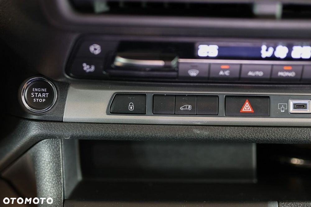 Toyota PROACE - 29