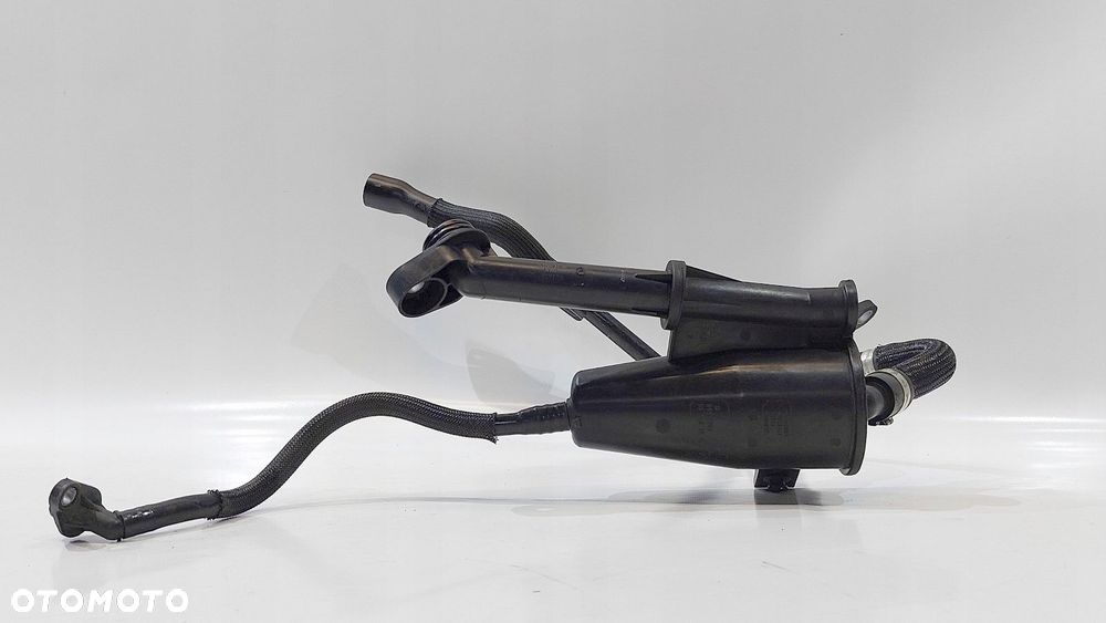 odma olejowa opel insignia a 2.0cdti 55567249 - 1