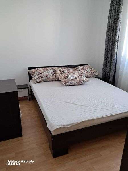 Apartament 2 camere de inchiriat in Brasov — fotografia 1