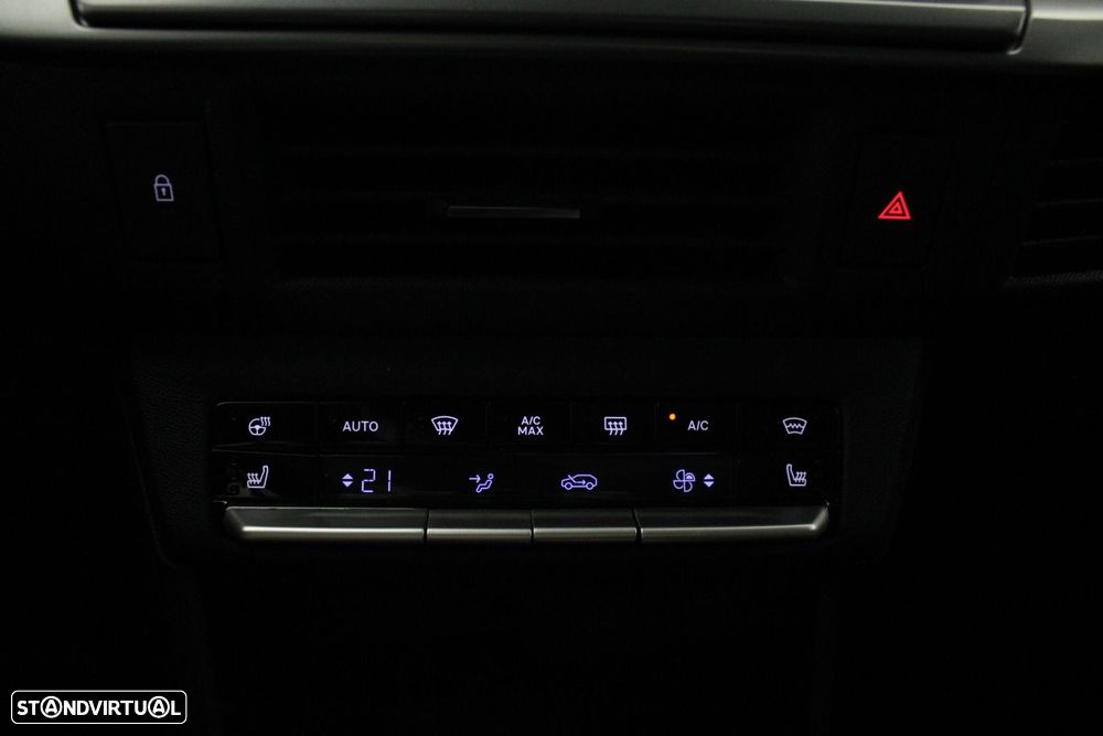 Opel Frontera 44 kWh GS — fotografia 19