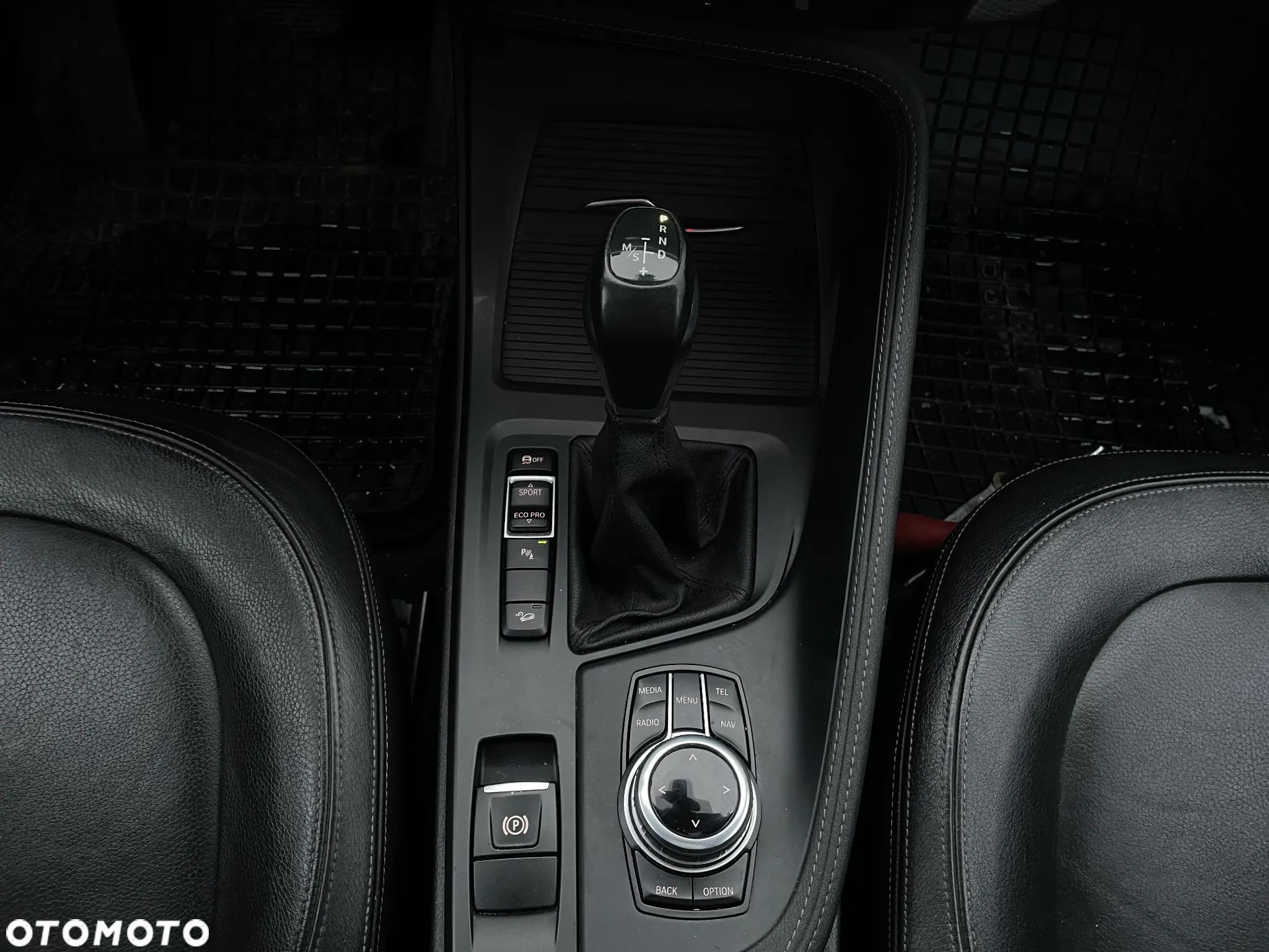 BMW X1 xDrive25i xLine sport - 21