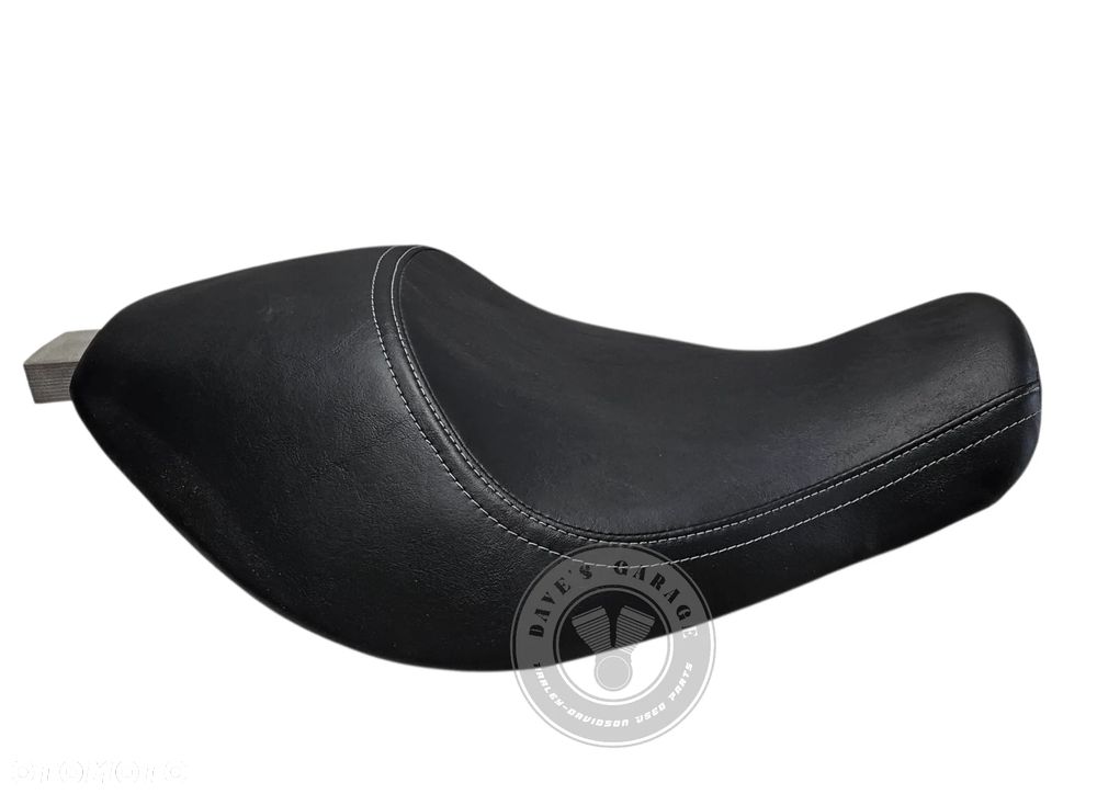 Siedzenie Harley Davidson Sportster Nightster 51899-07 - 2