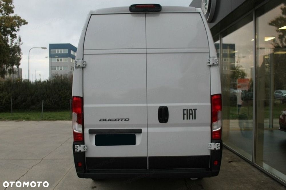 Fiat Ducato - 6
