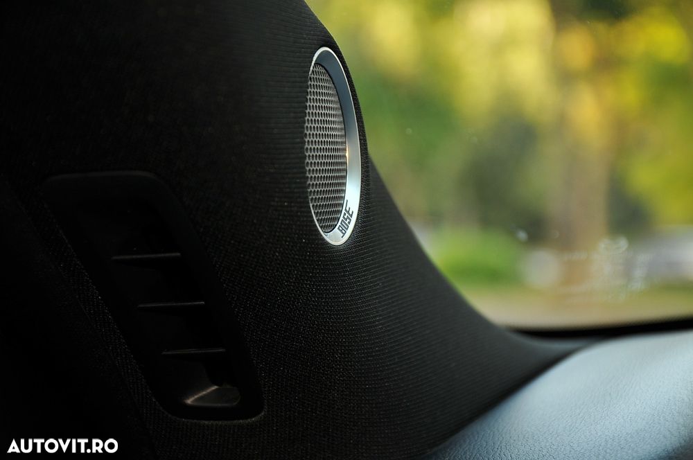 Mazda CX-5 SKYACTIV D184 AT Exclusive-Line - 34