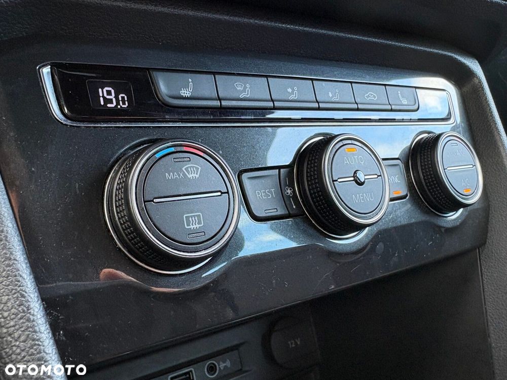 Seat Tarraco - 29