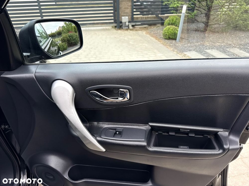 Renault Koleos 2.0 dCi 4x4 Privilege Plus - 40