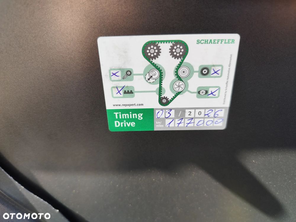 Volkswagen Polo 1.2 Comfortline - 33