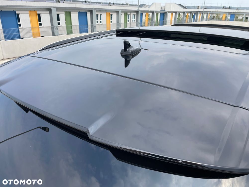 Audi Q7 55 TFSI mHEV Quattro S Line Tiptr - 16