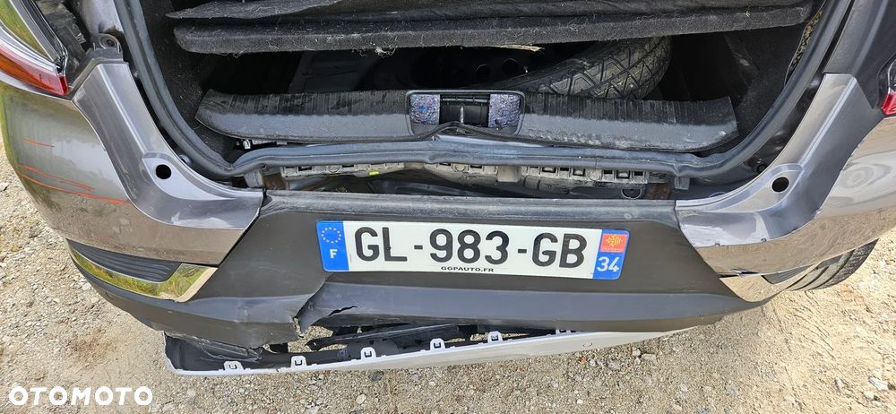 Renault Captur - 15