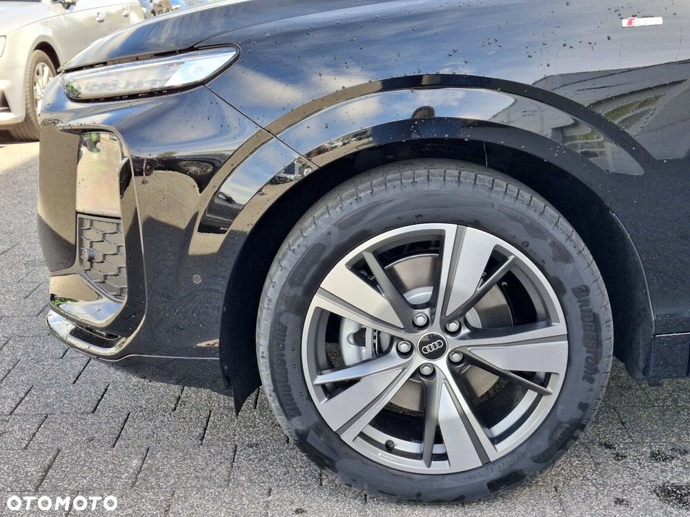 Audi Q3 Sportback - 3