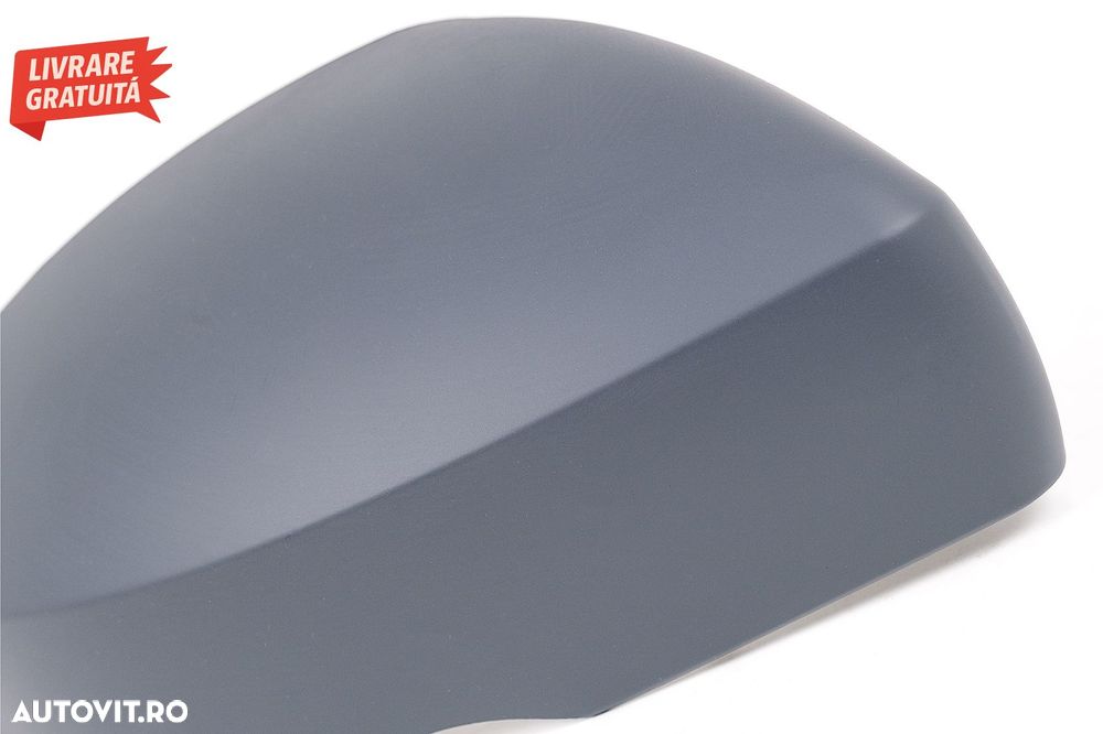 Capace Oglinzi Land ROVER Range ROVER Vogue L322 (2002-2013) Sport L320 (2005-2013- livrare gratuita - 6