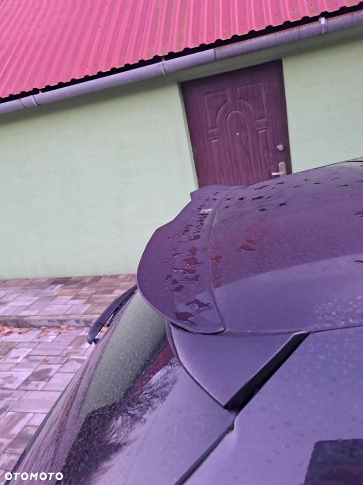 Alfa Romeo 159 1.9 JTDM 16V DPF - 7