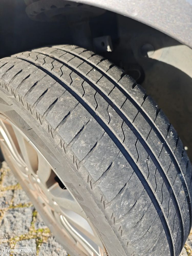 Renault Clio 1.5 dCi Dynamique S - 7