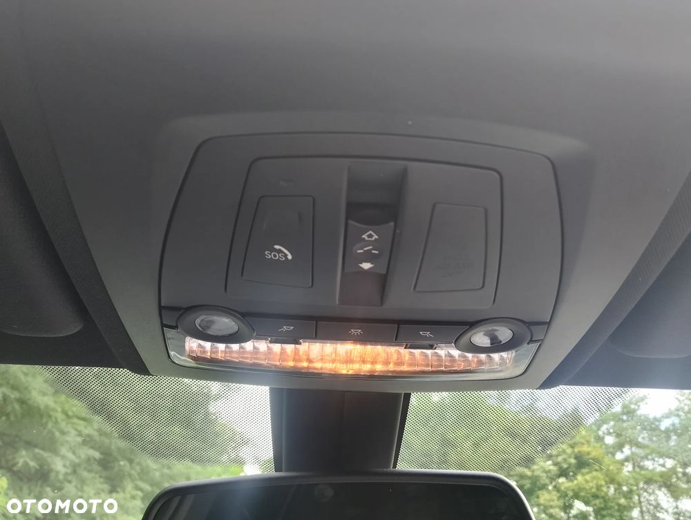 BMW X3 xDrive28i xLine - 21