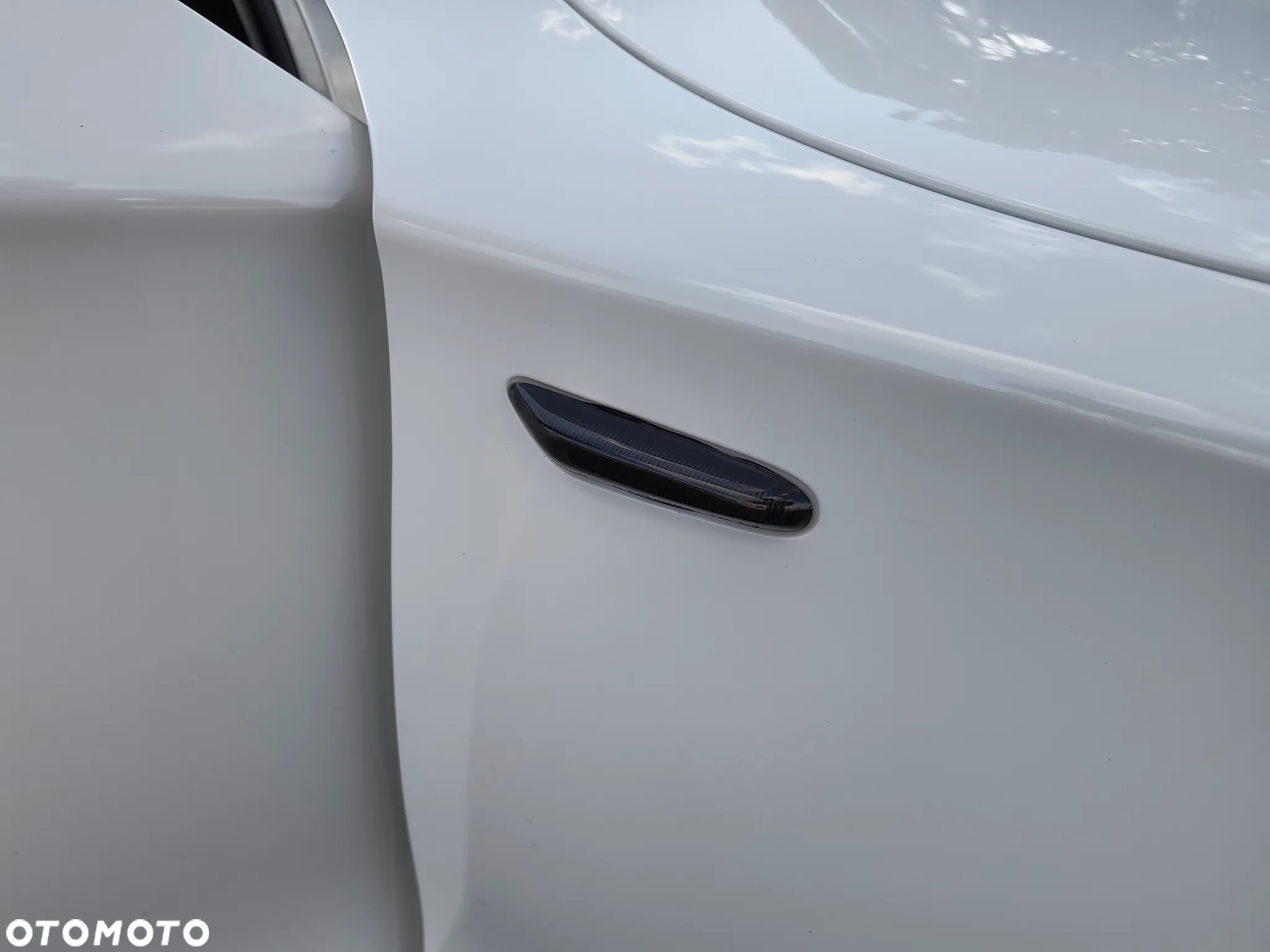 BMW Seria 1 116i - 14