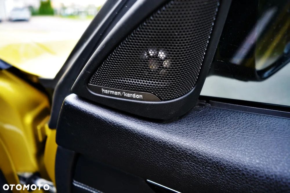 BMW M4 - 7