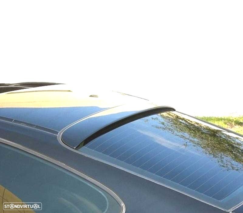 SPOILER DE TETO PARA PORSCHE 911 996 97-04 - 1