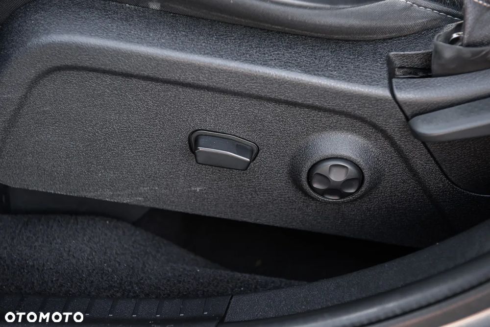 Fiat Freemont 2.0 Multijet 16V DPF Urban - 19