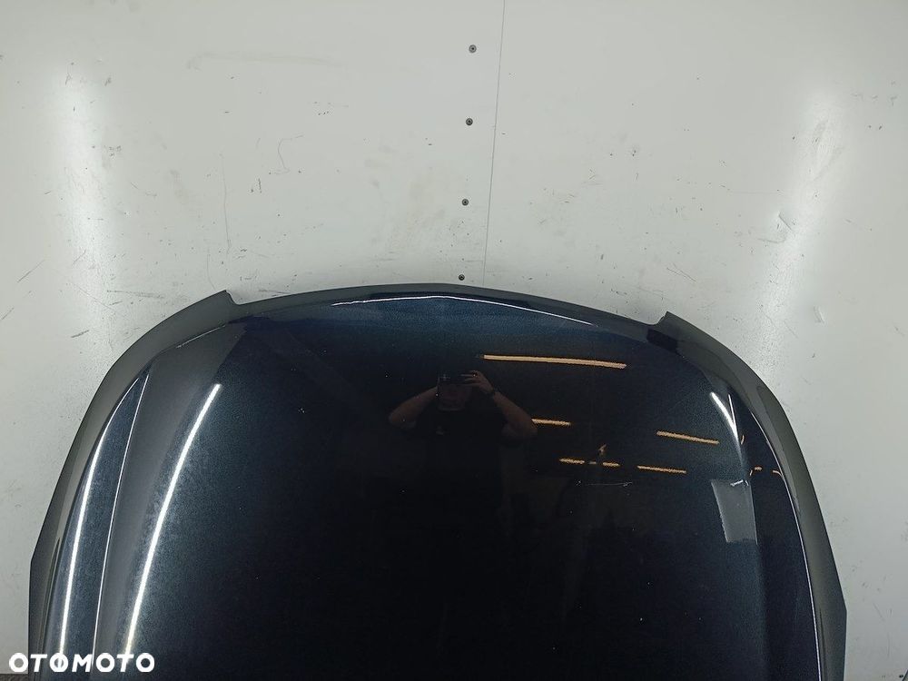 MASKA CHEVROLET CRUZE I GAR - 4