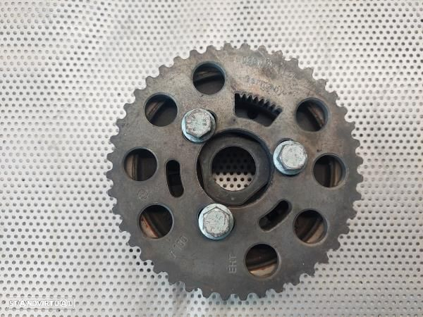 Poli Arvore Cames Audi A4 (8E2, B6) - 2