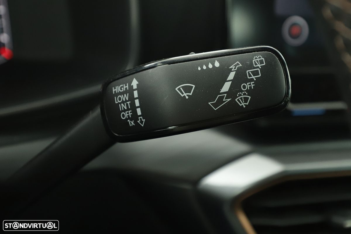 Cupra Formentor 1.5 TSI DSG - 16