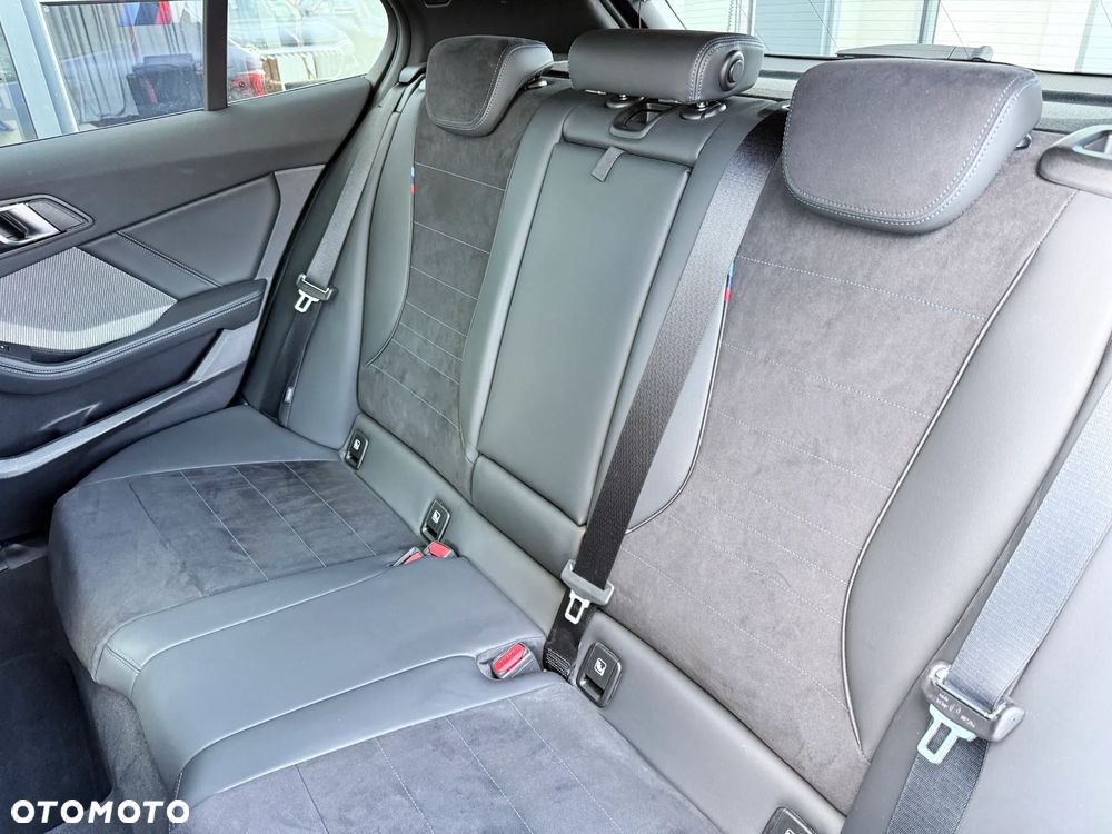 BMW Seria 1 120 - 33
