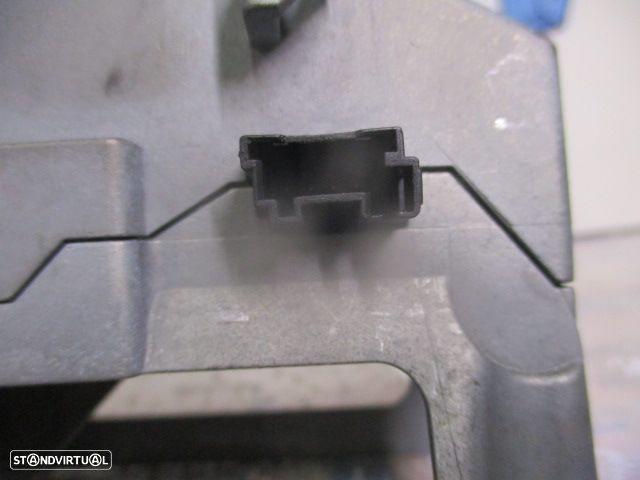 Centralina 0281019172  DX2312C520V   DX233K772AC    BJ3214C579AC   JAGUAR XF 2013 2.2D AUT 200CV 4P CINZA BOSCH - 9