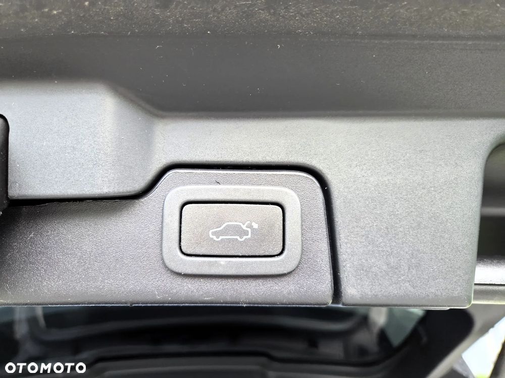 Land Rover Range Rover Evoque Si4 Pure - 29