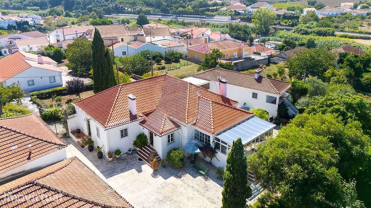 Quinta T5 para venda - Grande imagem: 2/49