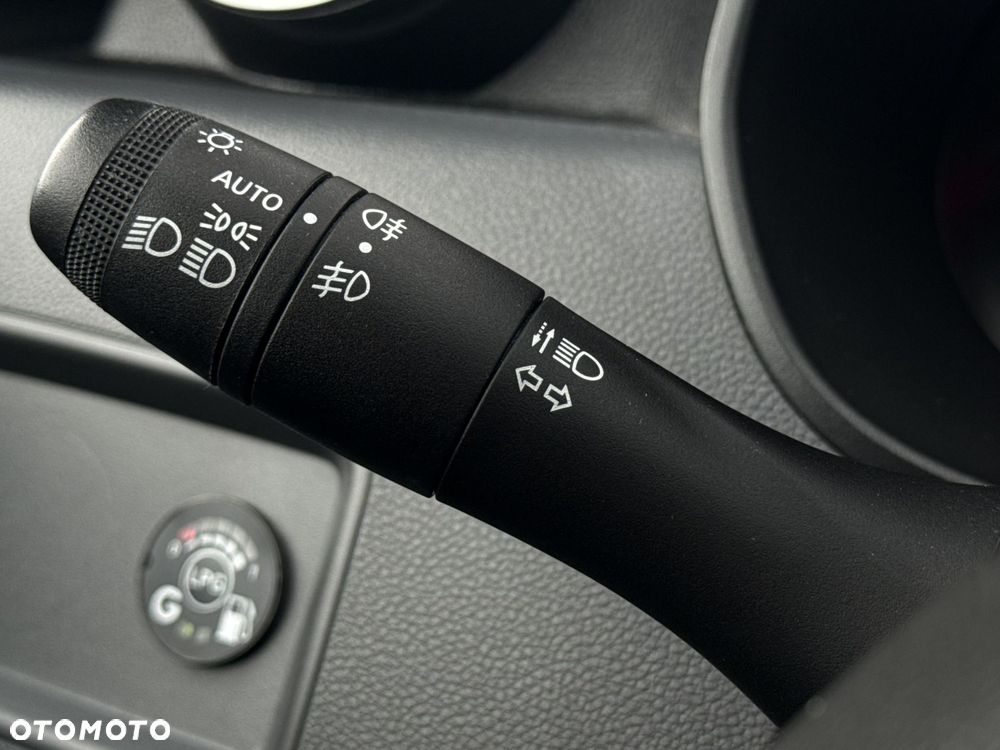 Dacia Duster - 24