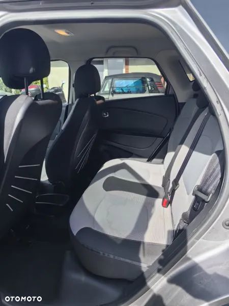 Renault Captur 0.9 Energy TCe Limited - 14