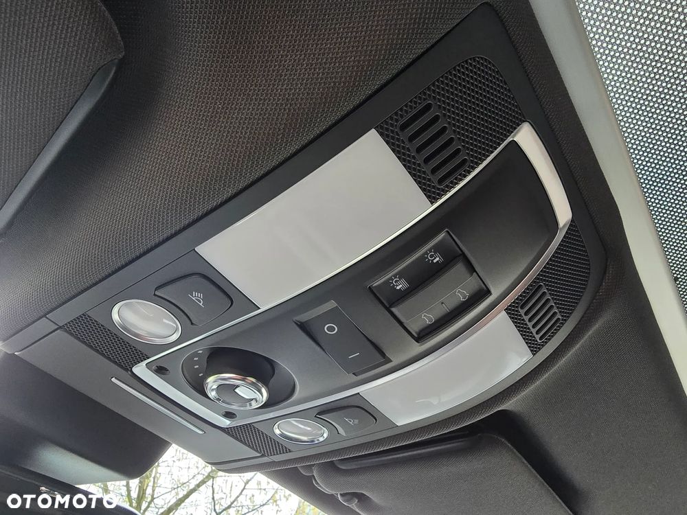 Audi Q7 3.0 TDI DPF Quattro Tiptronic - 25