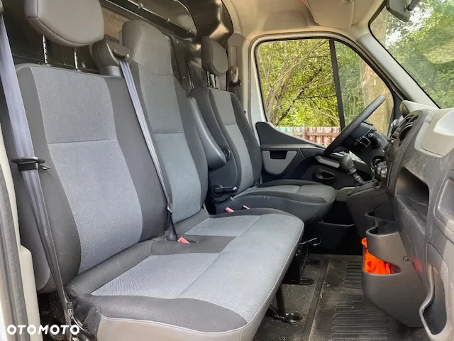 Renault Master - 7