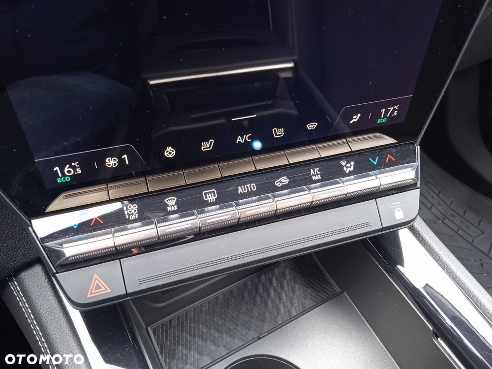 Renault Austral - 21