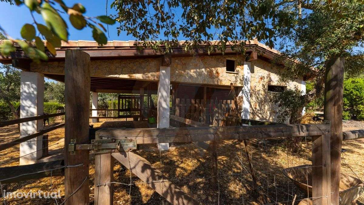 Fabulosa quinta - Grande imagem: 5/17