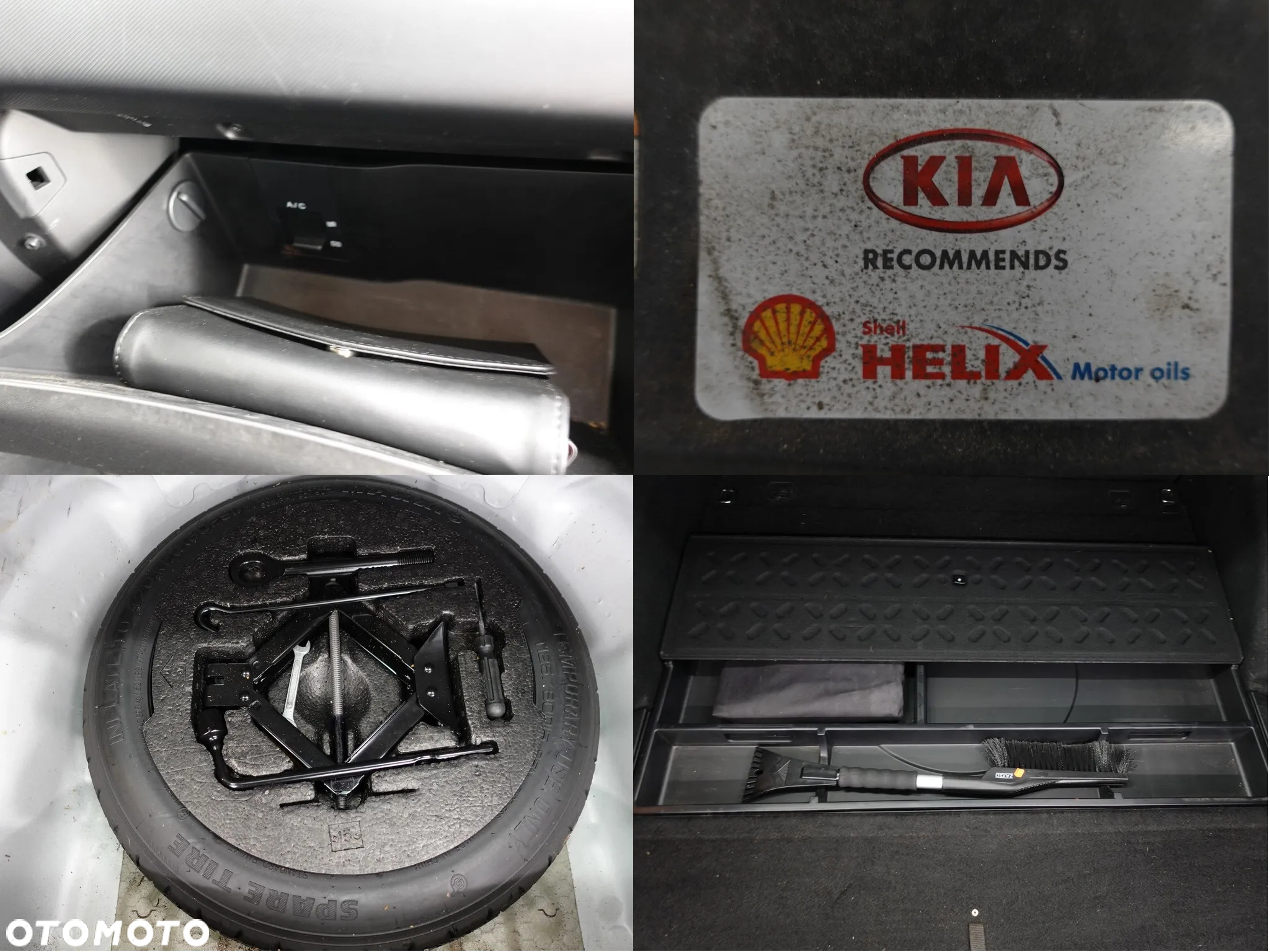 Kia Ceed Cee'd 1.6 Crdi Comfort + - 26