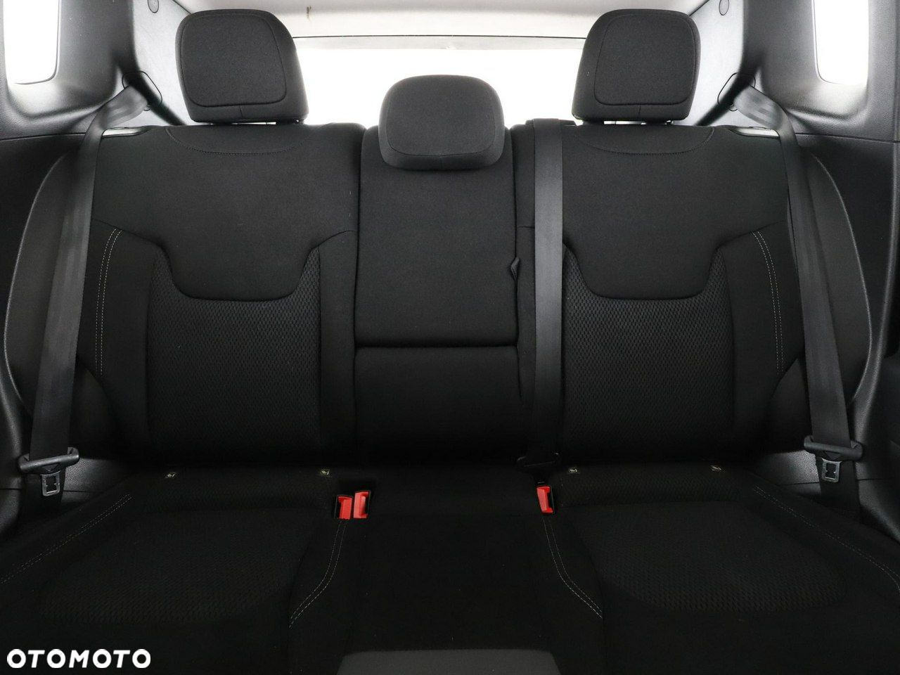 Jeep Renegade 1.0 T-GDI Limited - 18