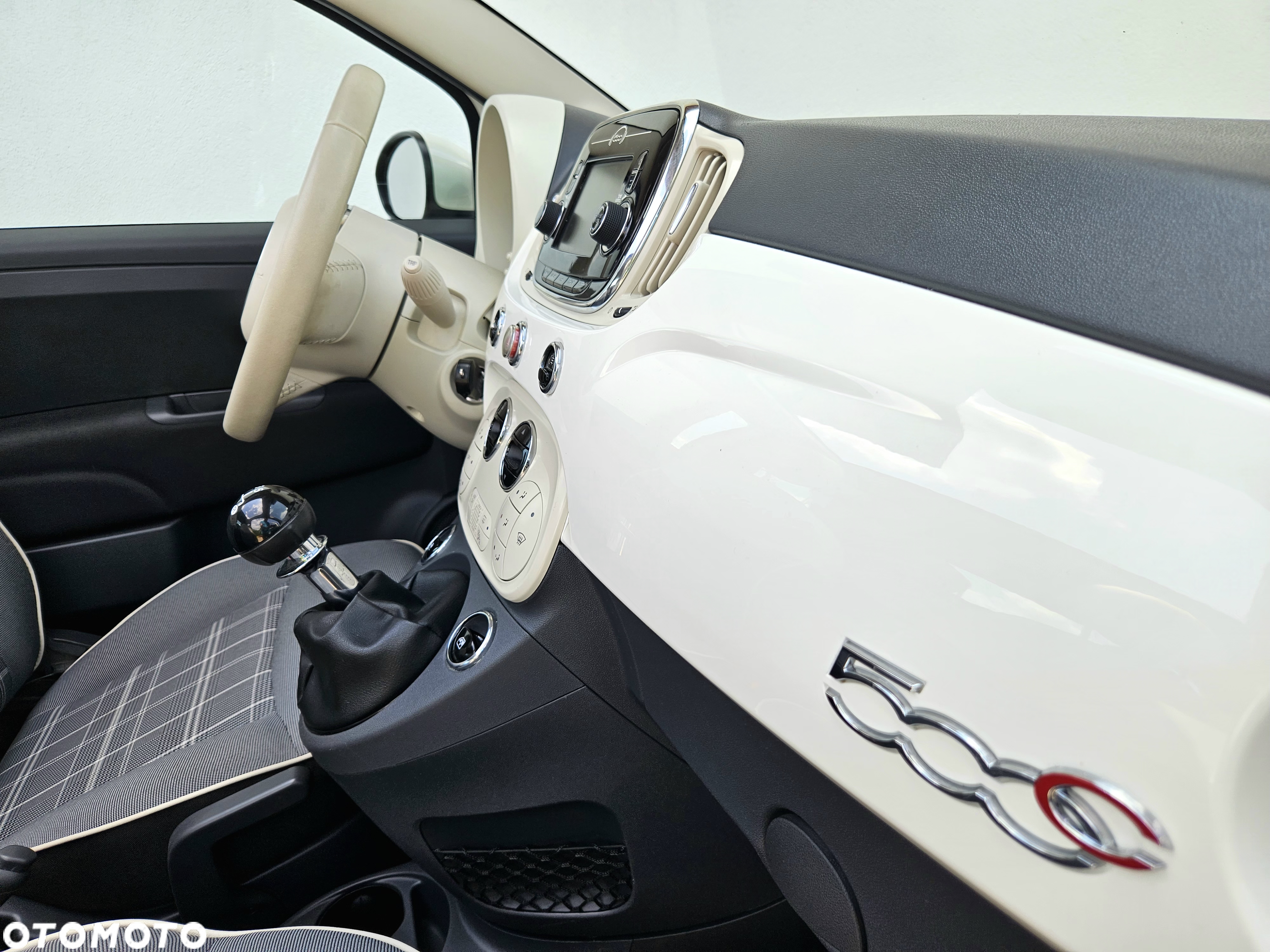 Fiat 500 - 21